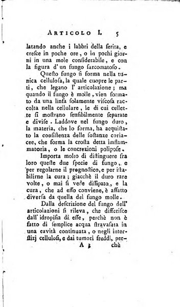 Giornale de'letterati