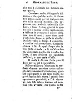 giornale/TO00185037/1789/T.73-74/00000010