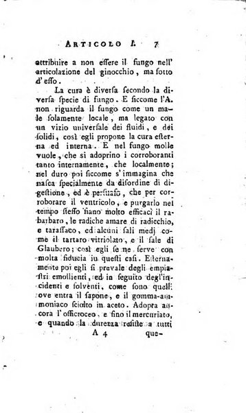 Giornale de'letterati