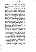 giornale/TO00185037/1789/T.73-74/00000011