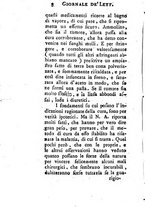 giornale/TO00185037/1789/T.73-74/00000012