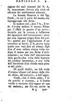 giornale/TO00185037/1789/T.73-74/00000013