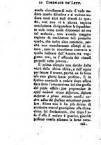 giornale/TO00185037/1789/T.73-74/00000014