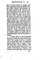 giornale/TO00185037/1789/T.73-74/00000015