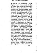 giornale/TO00185037/1789/T.73-74/00000016