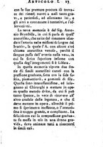 giornale/TO00185037/1789/T.73-74/00000017