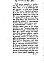 giornale/TO00185037/1789/T.73-74/00000018