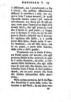 giornale/TO00185037/1789/T.73-74/00000019