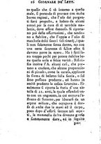 giornale/TO00185037/1789/T.73-74/00000020