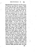 giornale/TO00185037/1789/T.73-74/00000023