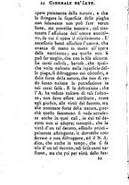 giornale/TO00185037/1789/T.73-74/00000026