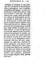 giornale/TO00185037/1789/T.73-74/00000027