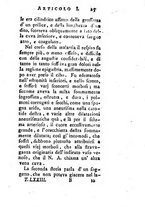 giornale/TO00185037/1789/T.73-74/00000029