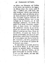 giornale/TO00185037/1789/T.73-74/00000030