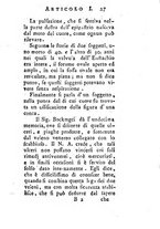 giornale/TO00185037/1789/T.73-74/00000031