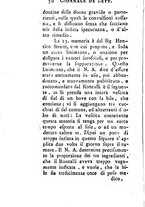 giornale/TO00185037/1789/T.73-74/00000034