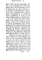 giornale/TO00185037/1789/T.73-74/00000035