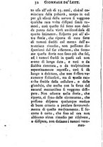 giornale/TO00185037/1789/T.73-74/00000036