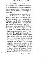 giornale/TO00185037/1789/T.73-74/00000037