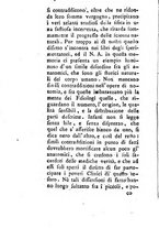 giornale/TO00185037/1789/T.73-74/00000040