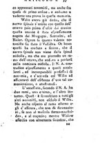 giornale/TO00185037/1789/T.73-74/00000041