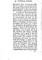 giornale/TO00185037/1789/T.73-74/00000044