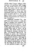 giornale/TO00185037/1789/T.73-74/00000045