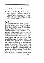 giornale/TO00185037/1789/T.73-74/00000047