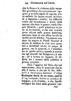 giornale/TO00185037/1789/T.73-74/00000048