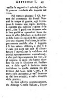 giornale/TO00185037/1789/T.73-74/00000049