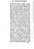 giornale/TO00185037/1789/T.73-74/00000050