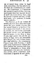 giornale/TO00185037/1789/T.73-74/00000051