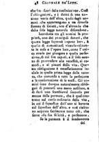 giornale/TO00185037/1789/T.73-74/00000052