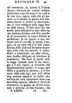 giornale/TO00185037/1789/T.73-74/00000053