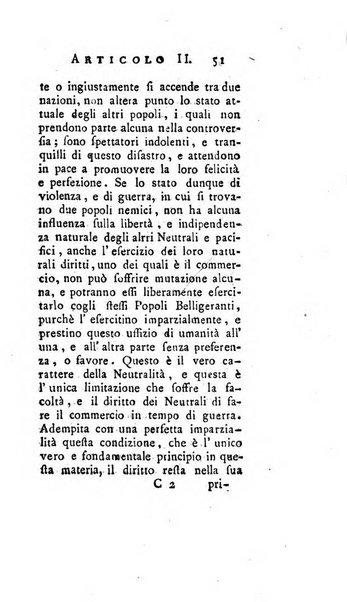 Giornale de'letterati