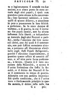 giornale/TO00185037/1789/T.73-74/00000055