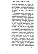 giornale/TO00185037/1789/T.73-74/00000056