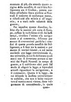 giornale/TO00185037/1789/T.73-74/00000059