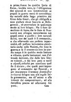 giornale/TO00185037/1789/T.73-74/00000063