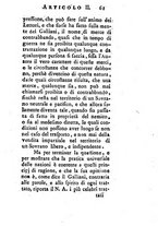 giornale/TO00185037/1789/T.73-74/00000065