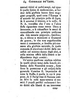 giornale/TO00185037/1789/T.73-74/00000068