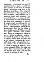 giornale/TO00185037/1789/T.73-74/00000069