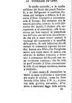 giornale/TO00185037/1789/T.73-74/00000070