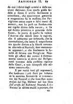 giornale/TO00185037/1789/T.73-74/00000071