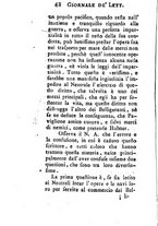 giornale/TO00185037/1789/T.73-74/00000072