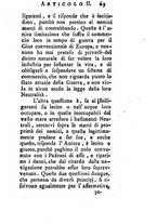 giornale/TO00185037/1789/T.73-74/00000073