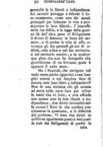 giornale/TO00185037/1789/T.73-74/00000074