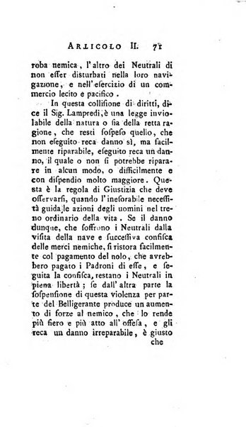 Giornale de'letterati