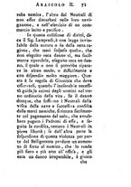 giornale/TO00185037/1789/T.73-74/00000075