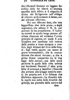 giornale/TO00185037/1789/T.73-74/00000076